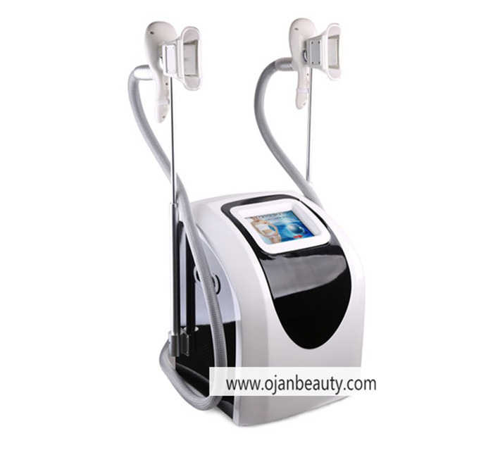 cryo fat freeze machine for slimming MX-C10 (13).jpg