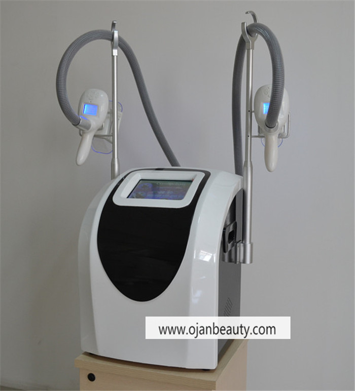 cryo fat freeze machine for slimming MX-C10 (9).jpg