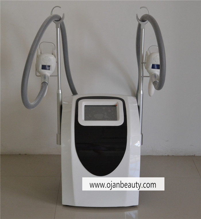 cryo fat freeze machine for slimming MX-C10 (12).jpg