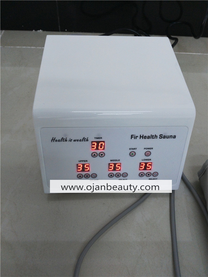 3 parts infrared slimming blanket (6).jpg