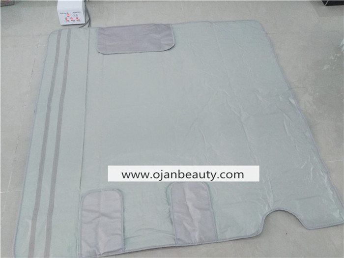 3 parts infrared slimming blanket (7).jpg