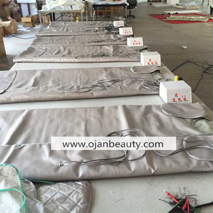 3 parts infrared slimming blanket (4).jpg