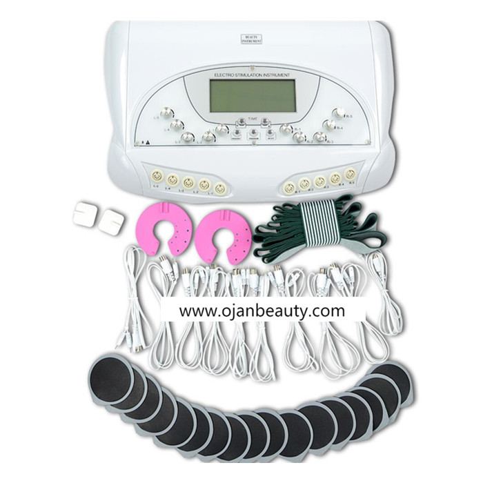 electronic stimulation machine (1).jpg