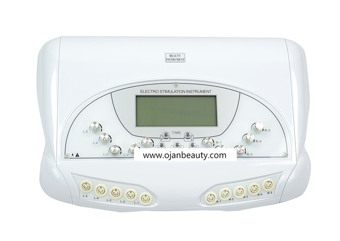 electronic stimulation machine (5).jpg
