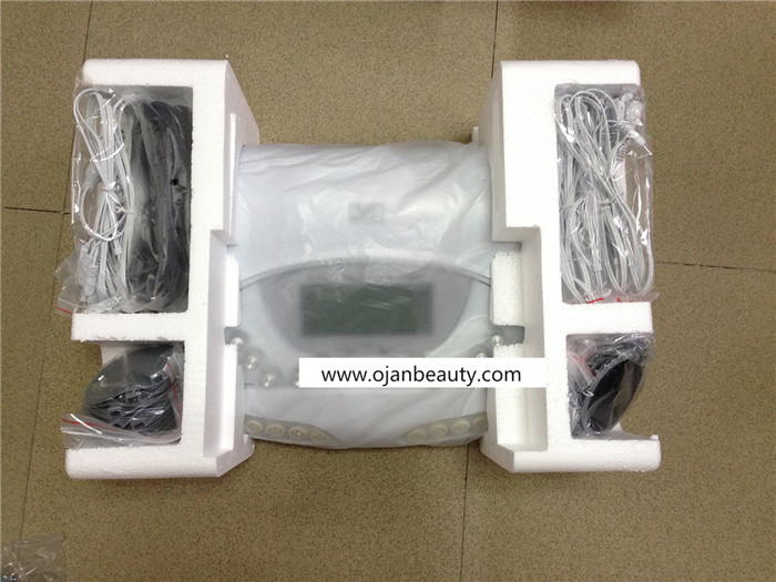 electronic stimulation machine (4).jpg