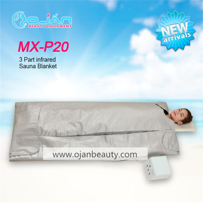 MX-P20.jpg