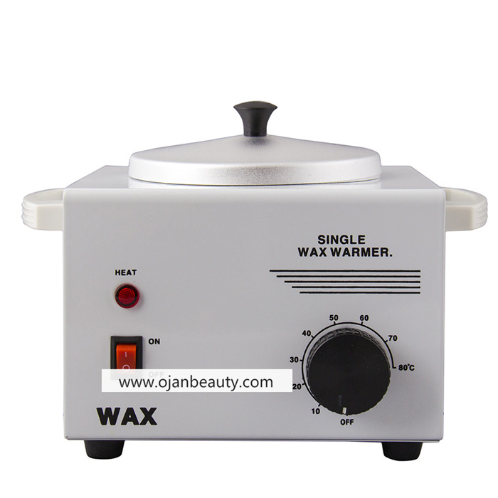 temperature-controller-single-pot-wax (4).jpg