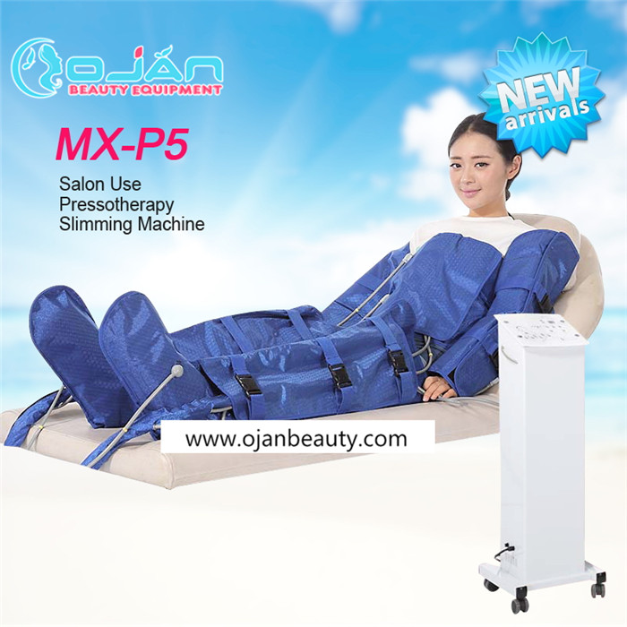 MX-P5 (2).jpg