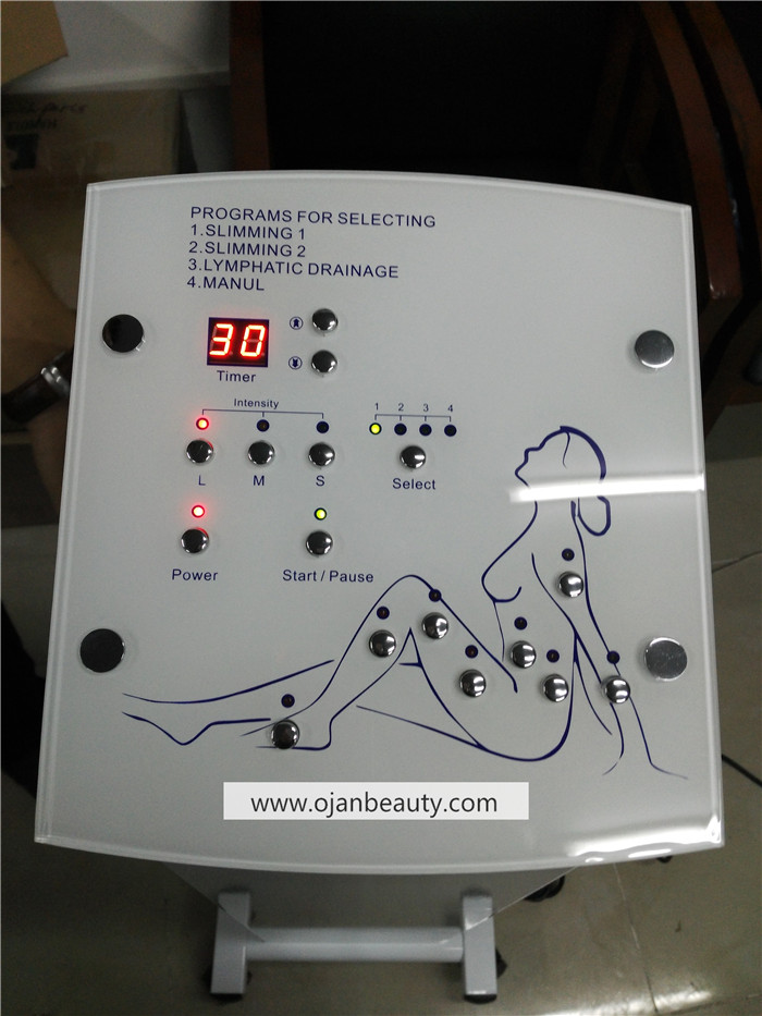 pressotherapy machine MX-P5 (2).jpg