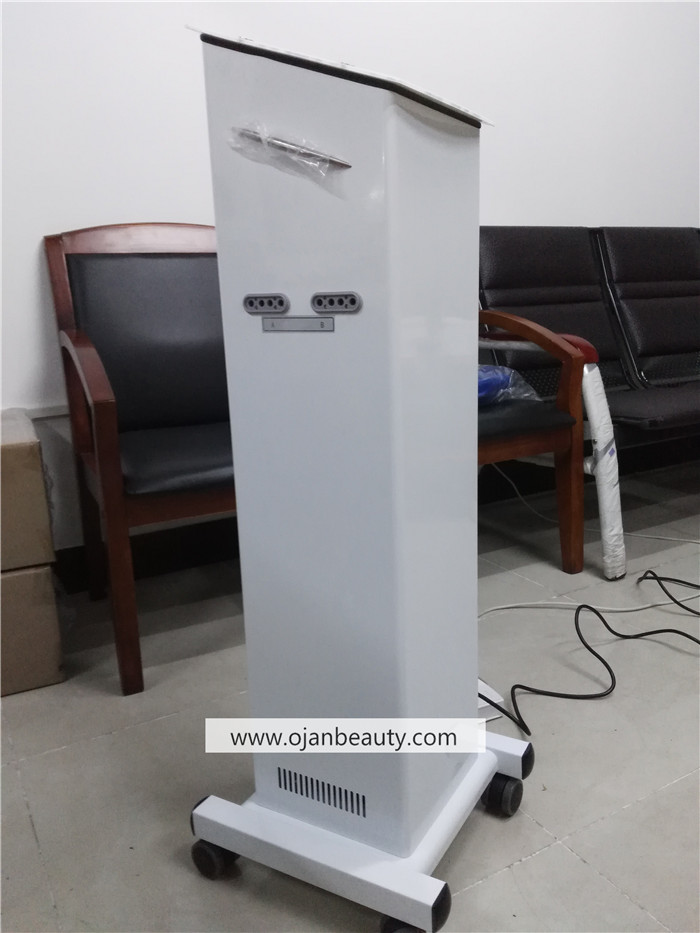 pressotherapy machine MX-P5 (4).jpg