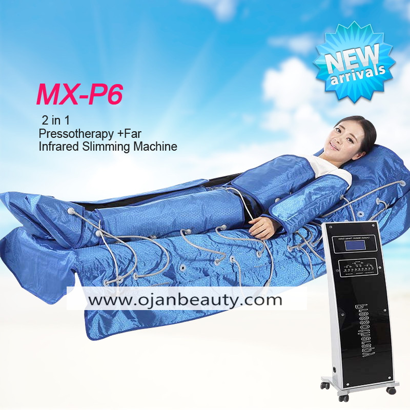 MX-P6.jpg