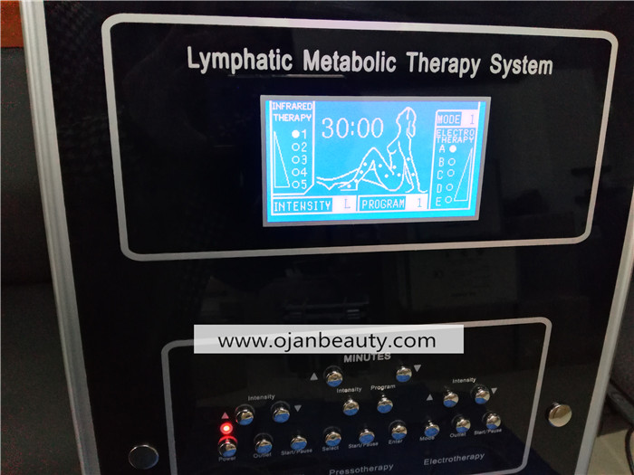 pressotherapy machine 3 in 1 MX-P6 (11).jpg