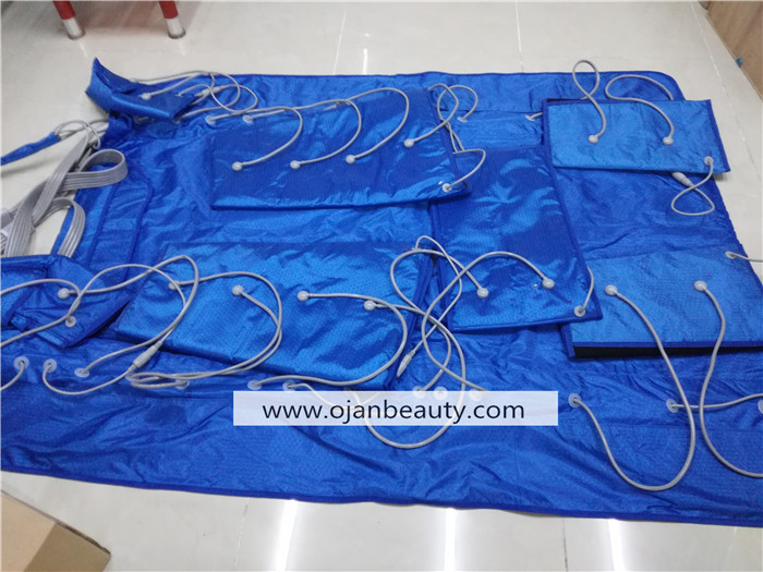 pressotherapy machine 3 in 1 MX-P6 (9).jpg