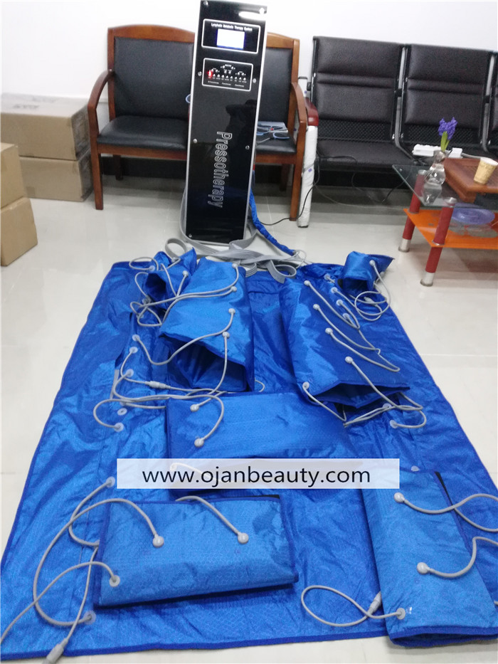 pressotherapy machine 3 in 1 MX-P6 (6).jpg
