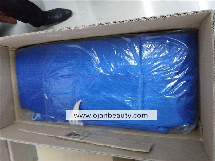pressotherapy machine 3 in 1 MX-P6 (8).jpg