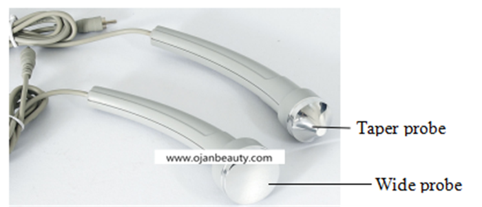MX-128 HANDLE.png