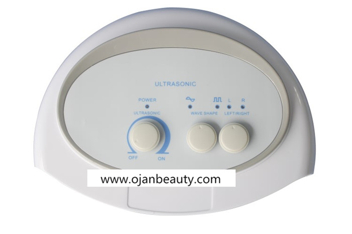 ultrasonic beauty machine (1).jpg