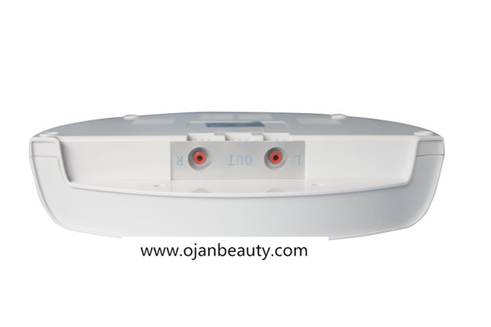 ultrasonic beauty machine (2).jpg