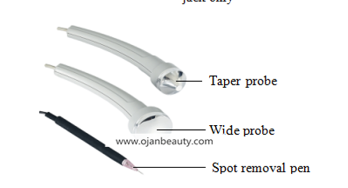 ultrasonic beauty machine with spot removal (3).png
