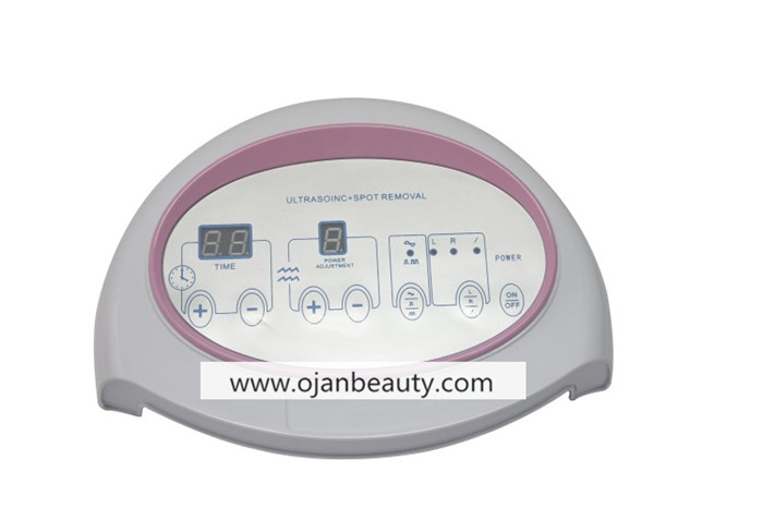 ultrasonic beauty machine with spot removal (1).jpg