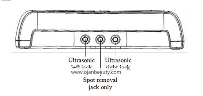 ultrasonic beauty machine with spot removal (2).png