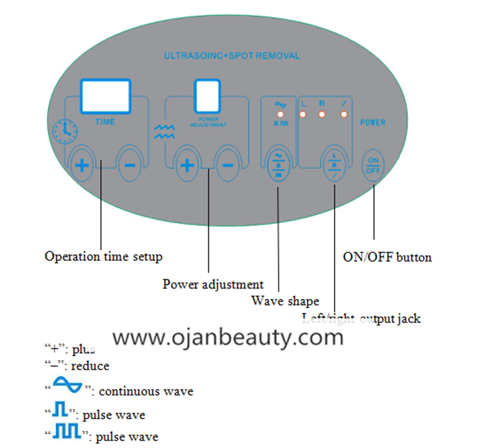 ultrasonic beauty machine with spot removal (1).png