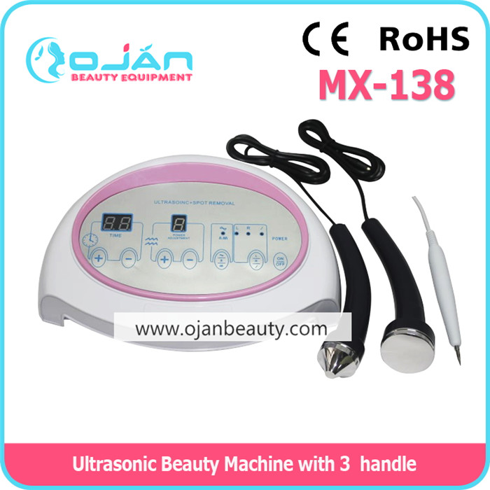MX-138 .jpg