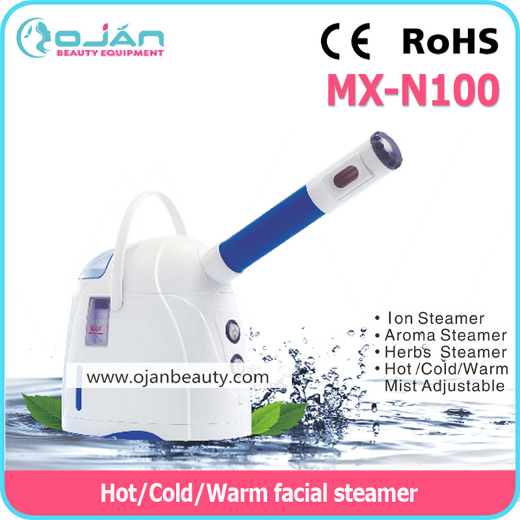 MX-N100.jpg