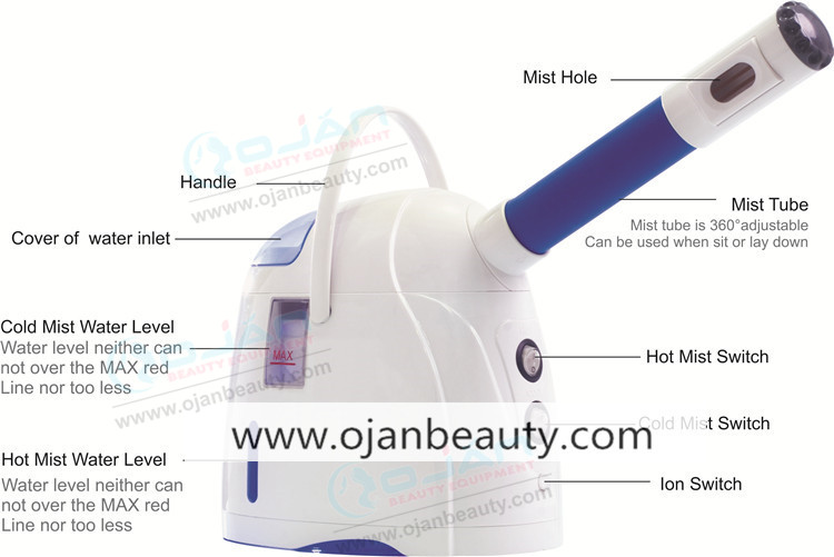 hot and cold facial steamer (2).jpg