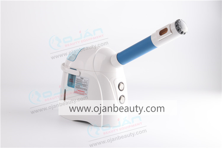 hot and cold facial steamer (4).jpg