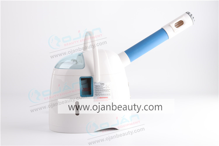 hot and cold facial steamer (6).jpg