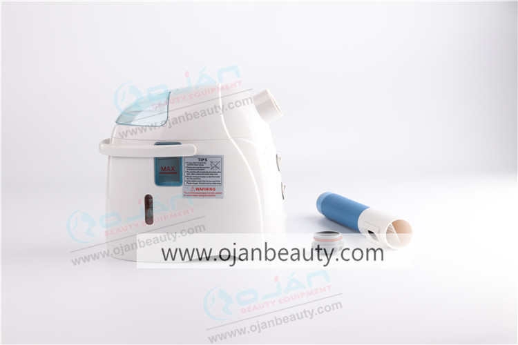 hot and cold facial steamer (8).jpg