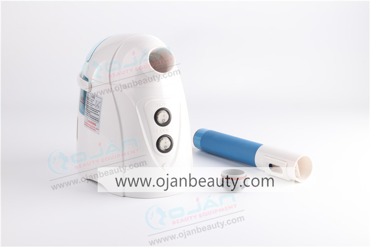 hot and cold facial steamer (10).jpg