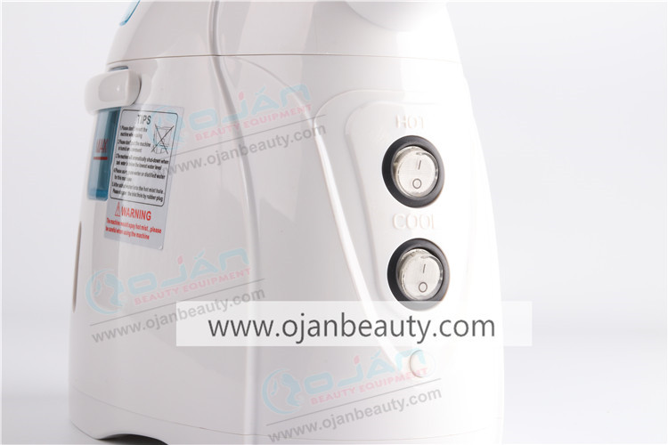 hot and cold facial steamer (12).jpg