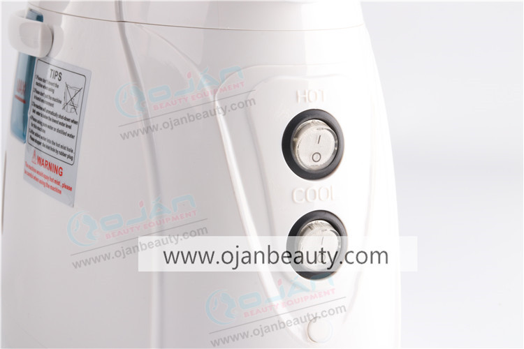 hot and cold facial steamer (13).jpg