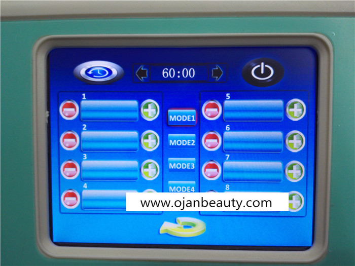 MX-P21 3 IN 1 pressotherapy machine (5).jpg