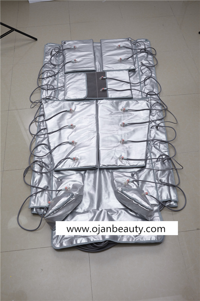 MX-P21 3 IN 1 pressotherapy machine (1).jpg