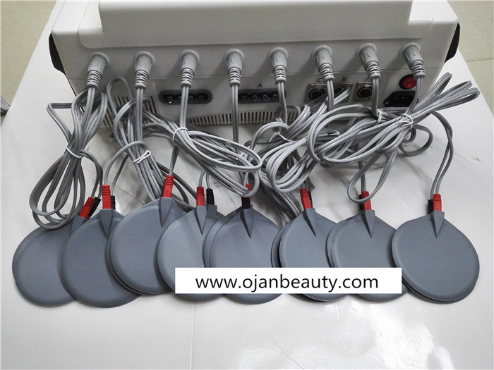 MX-P21 3 IN 1 pressotherapy machine (6).jpg