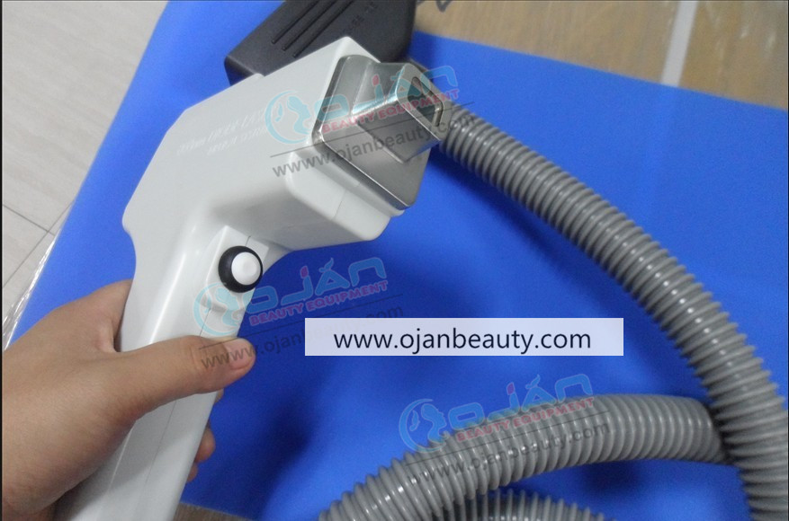 diode laser MX-92 (3).jpg