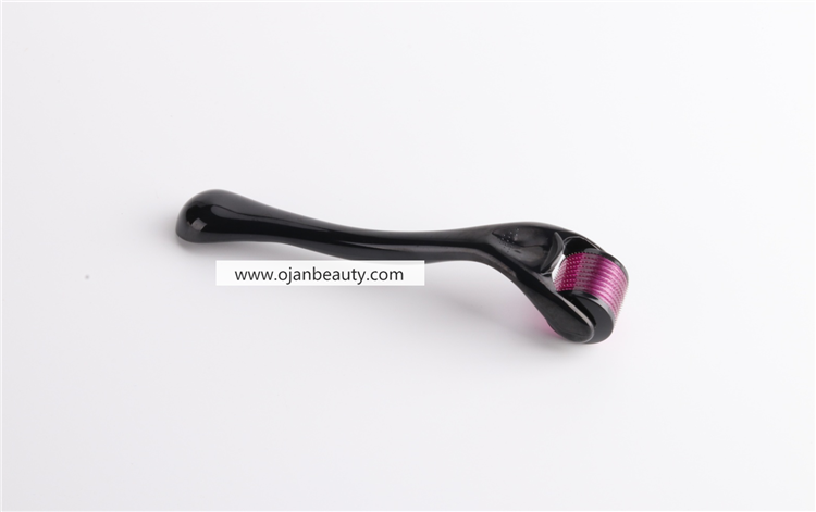 540 derma roller (4).png