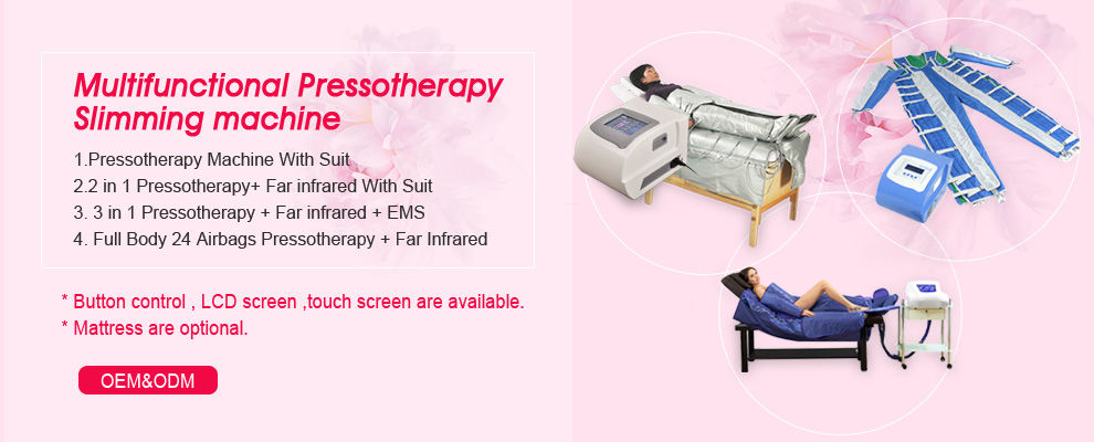 Multifunctional Pressotherapy.jpg