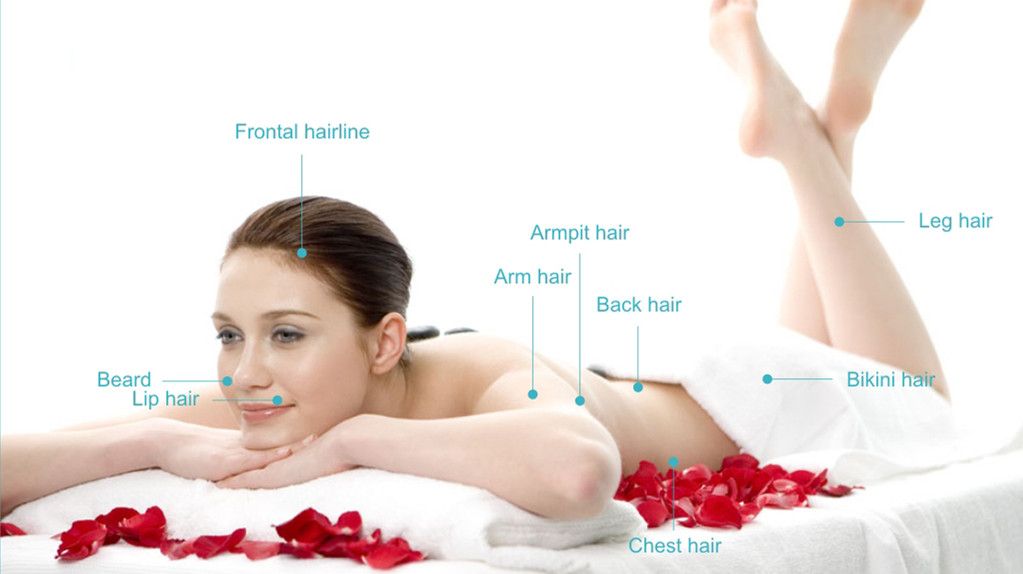 hair removal .jpg