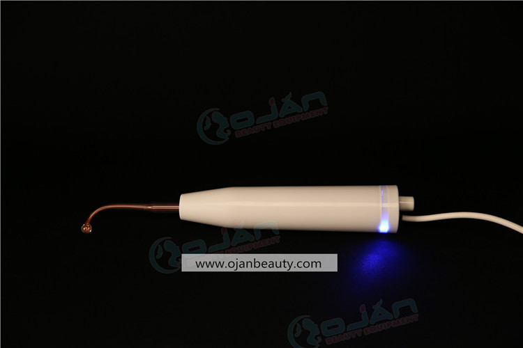 high frequency machine OJ-002 (7).jpg