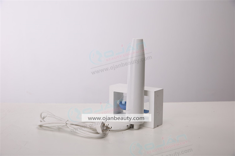 high frequency machine OJ-002 (4).jpg
