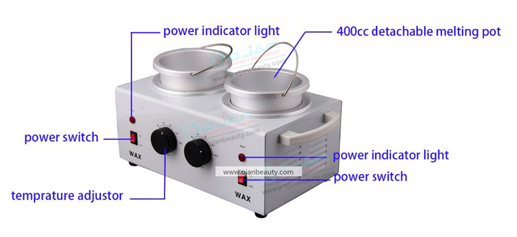 double wax warmer (7).jpg