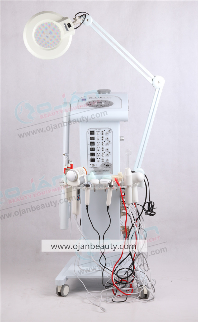 14 in 1 multifunctional machine (3).jpg
