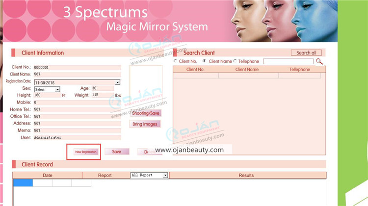 magic mirror skin analyzer (2).jpg