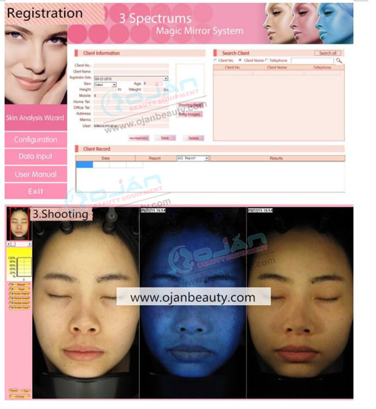 magic mirror skin analyzer (3).jpg
