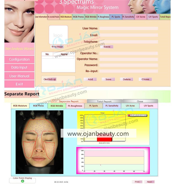 magic mirror skin analyzer (5).jpg