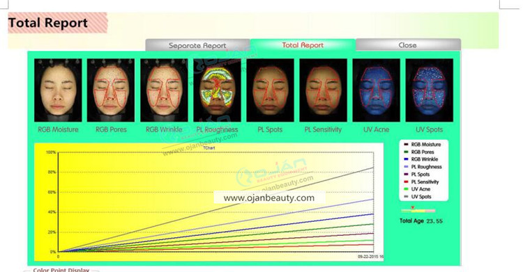 magic mirror skin analyzer (6).jpg